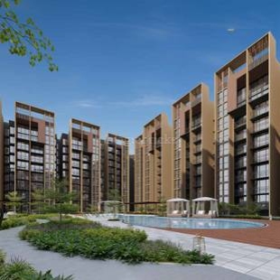 residential property in mumbai